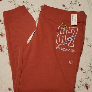 Aeropostale Joggers